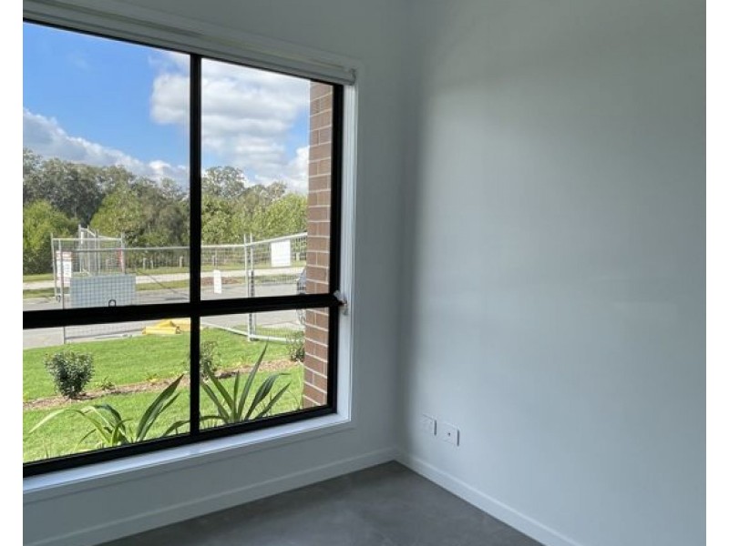 15 Zucanna Street, ORMEAU QLD (AMARA Estate), Ormeau QLD 4208