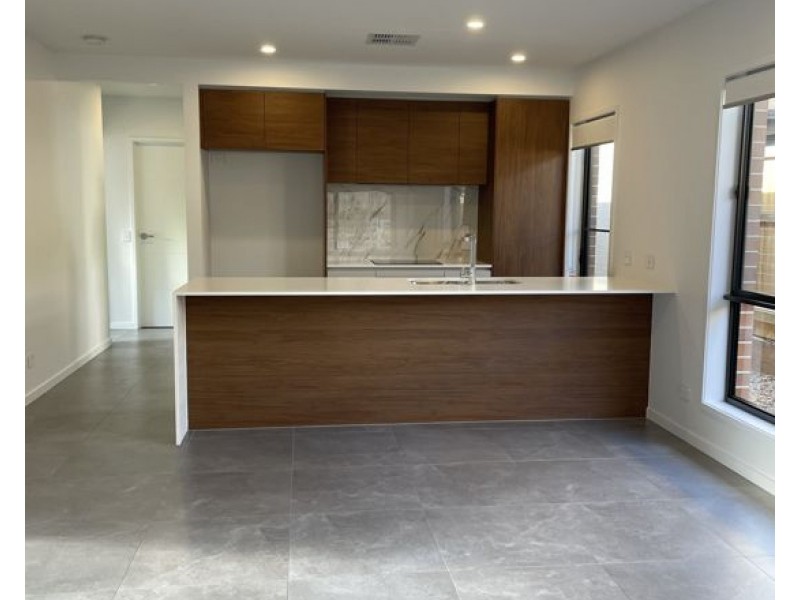 15 Zucanna Street, ORMEAU QLD (AMARA Estate), Ormeau QLD 4208