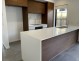 15 Zucanna Street, ORMEAU QLD (AMARA Estate), Ormeau QLD 4208