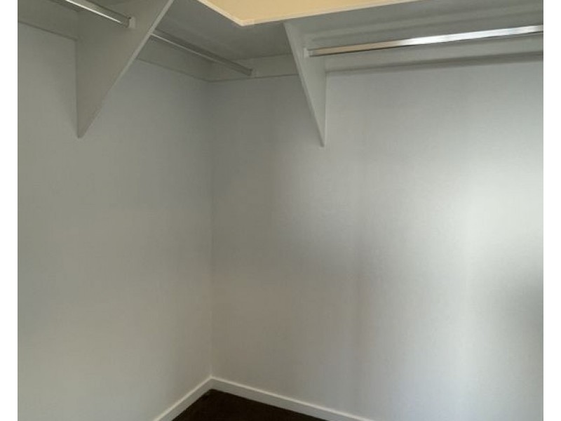 15 Zucanna Street, ORMEAU QLD (AMARA Estate), Ormeau QLD 4208