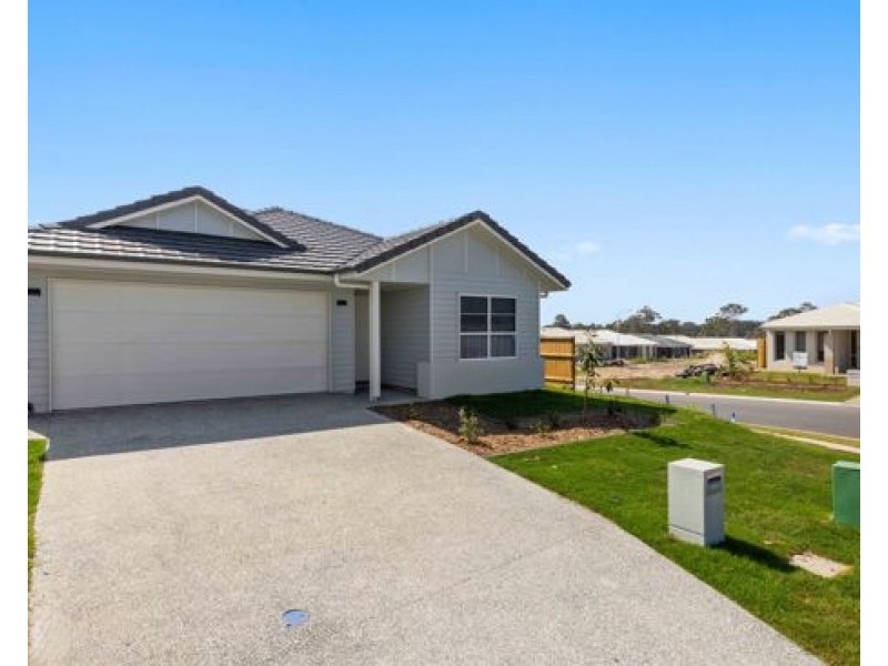 22 Mount Cooroora St,, Park Ridge QLD 4125