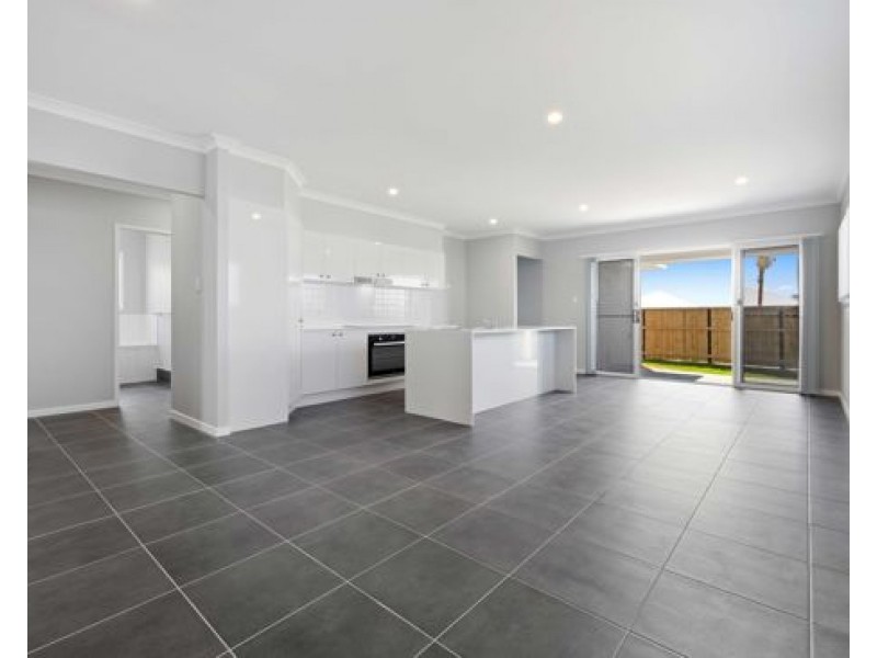 22 Mount Cooroora St,, Park Ridge QLD 4125