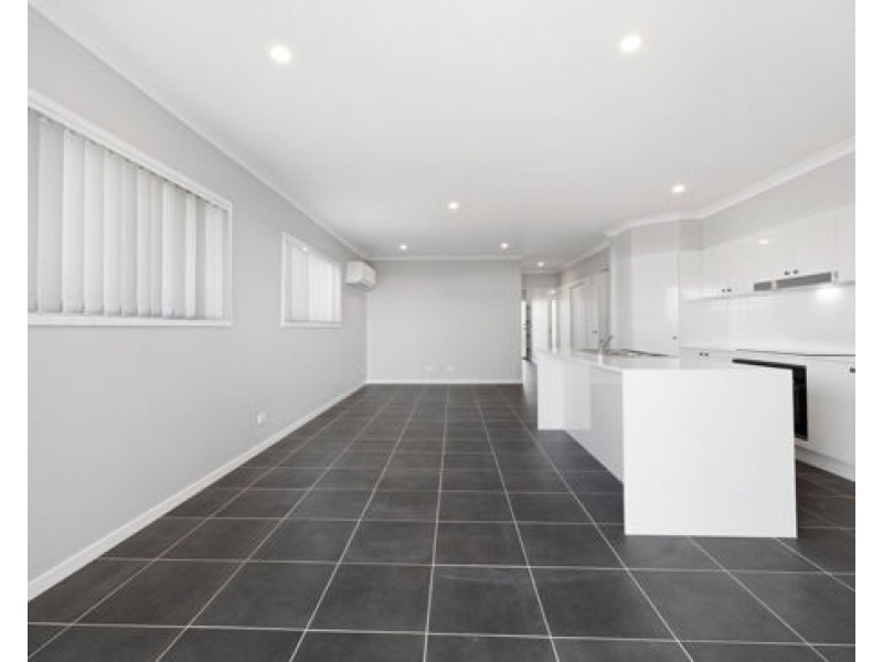 22 Mount Cooroora St,, Park Ridge QLD 4125