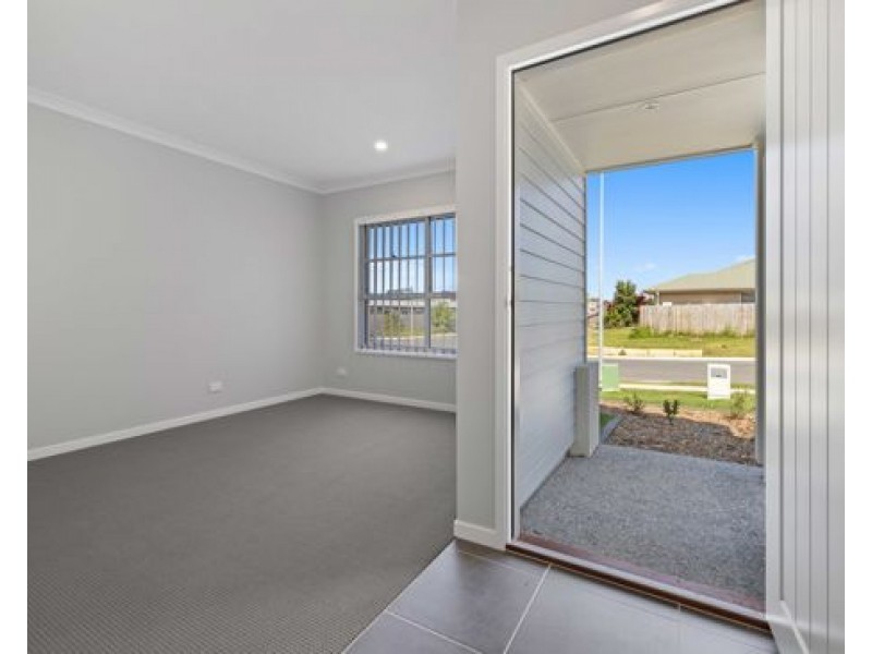 22 Mount Cooroora St,, Park Ridge QLD 4125