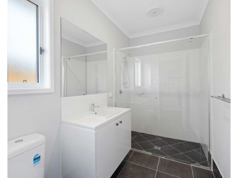 22 Mount Cooroora St,, Park Ridge QLD 4125