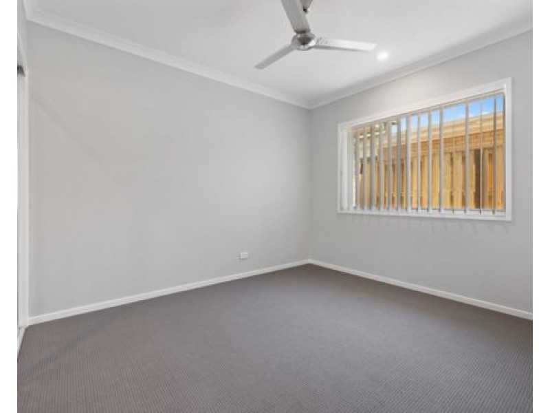 22 Mount Cooroora St,, Park Ridge QLD 4125