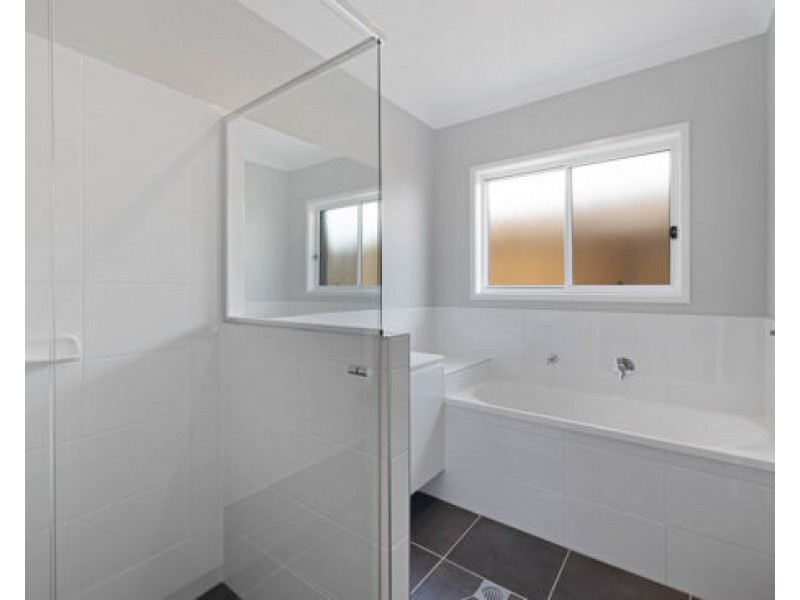 22 Mount Cooroora St,, Park Ridge QLD 4125