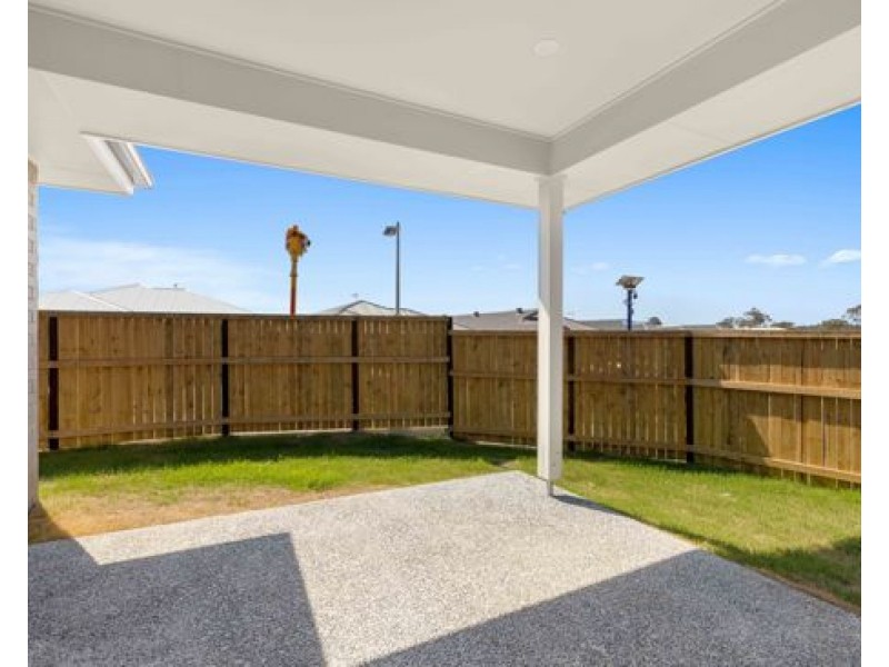 22 Mount Cooroora St,, Park Ridge QLD 4125