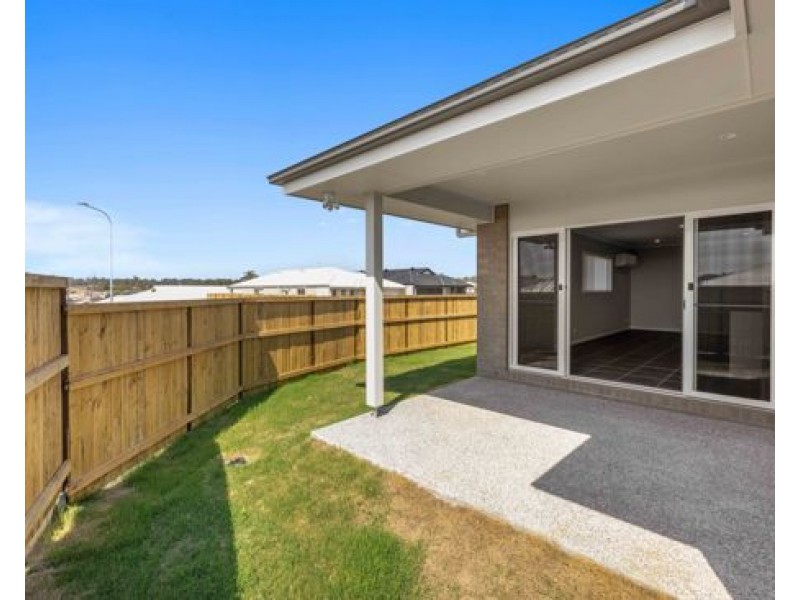 22 Mount Cooroora St,, Park Ridge QLD 4125