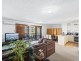 Unit 24, 16-26 Waverley Street, Southport QLD 4215