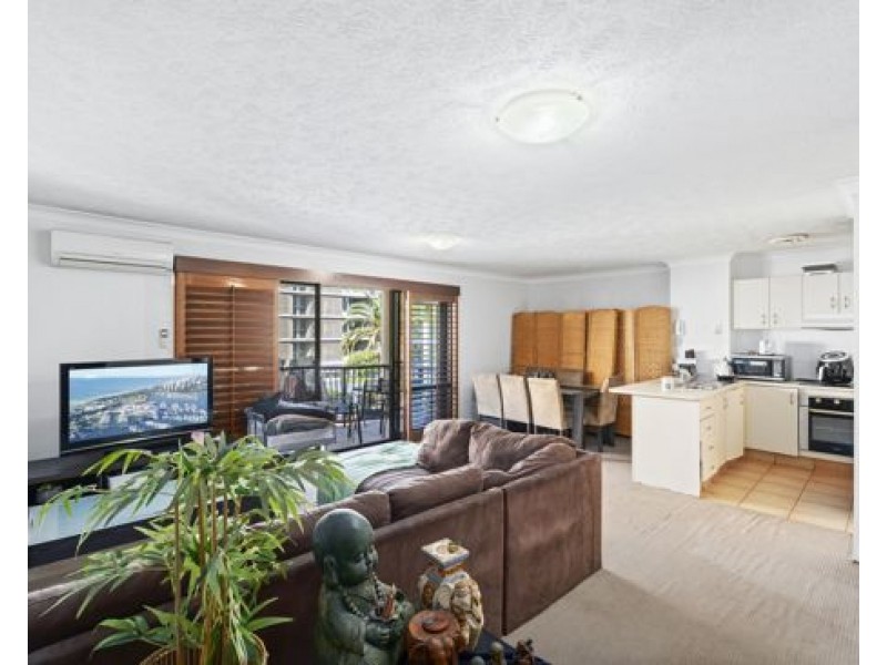 Unit 24, 16-26 Waverley Street, Southport QLD 4215