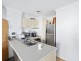Unit 24, 16-26 Waverley Street, Southport QLD 4215