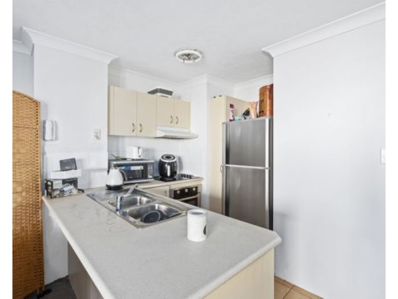 Unit 24, 16-26 Waverley Street, Southport QLD 4215