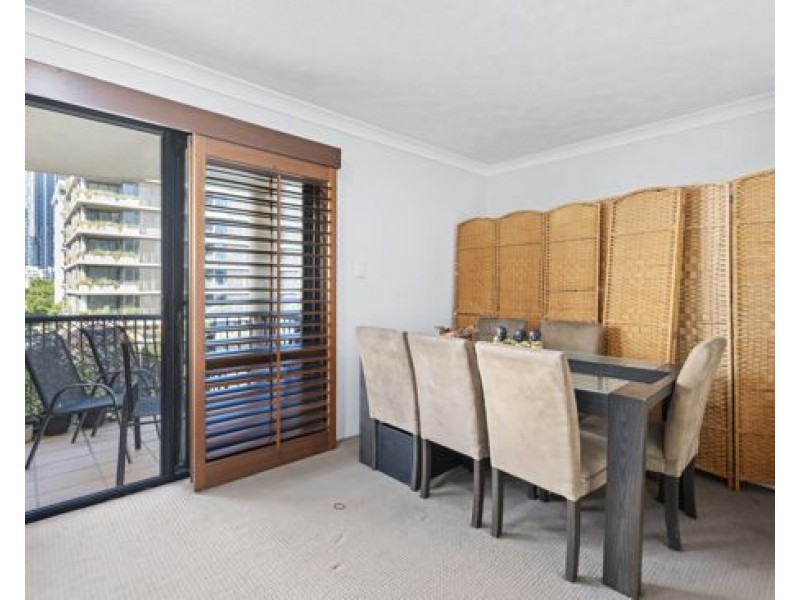 Unit 24, 16-26 Waverley Street, Southport QLD 4215