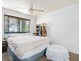 Unit 24, 16-26 Waverley Street, Southport QLD 4215