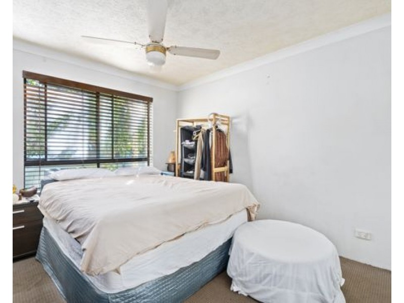 Unit 24, 16-26 Waverley Street, Southport QLD 4215