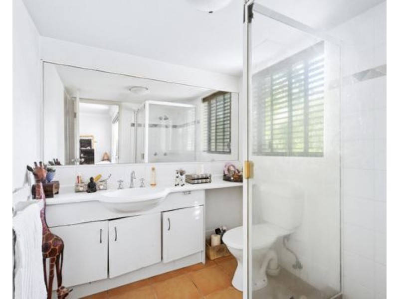 Unit 24, 16-26 Waverley Street, Southport QLD 4215