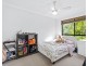 Unit 24, 16-26 Waverley Street, Southport QLD 4215