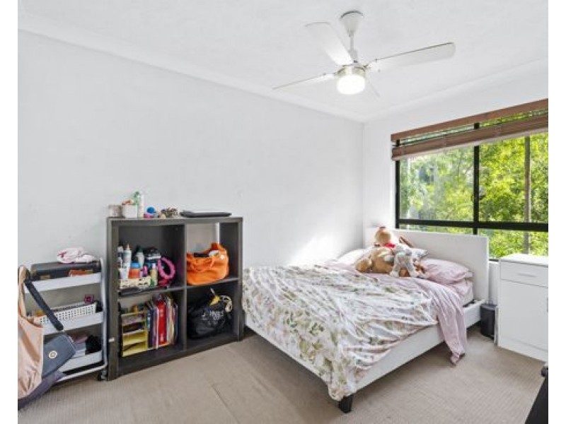 Unit 24, 16-26 Waverley Street, Southport QLD 4215