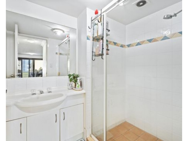 Unit 24, 16-26 Waverley Street, Southport QLD 4215