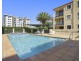 Unit 24, 16-26 Waverley Street, Southport QLD 4215