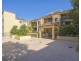 Unit 24, 16-26 Waverley Street, Southport QLD 4215