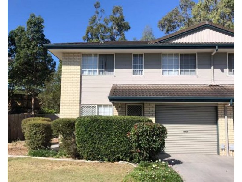 56/184 Radford Road, Manly West QLD 4179