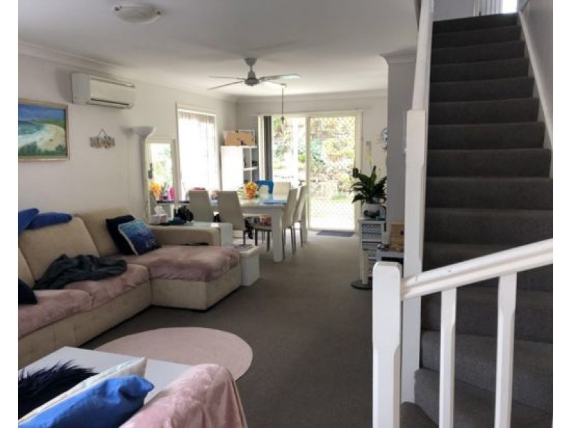 56/184 Radford Road, Manly West QLD 4179