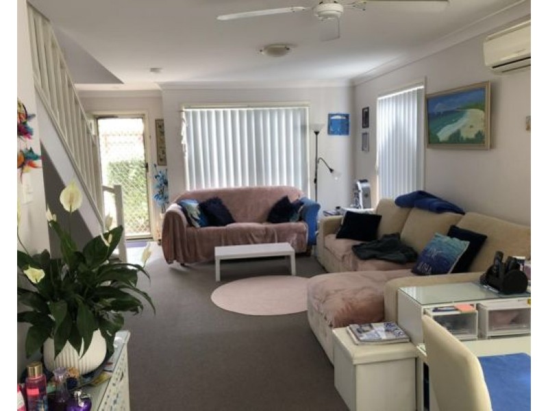 56/184 Radford Road, Manly West QLD 4179