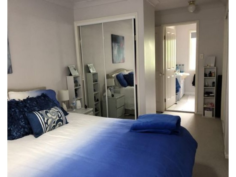 56/184 Radford Road, Manly West QLD 4179