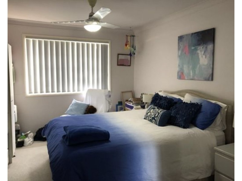 56/184 Radford Road, Manly West QLD 4179