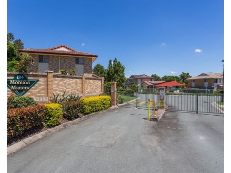 56/184 Radford Road, Manly West QLD 4179