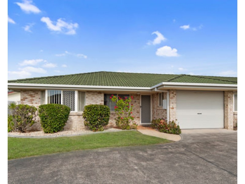 76/101 Grahams Road, Strathpine QLD 4500