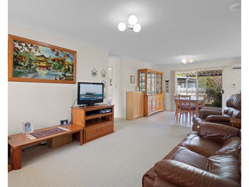 76/101 Grahams Road, Strathpine QLD 4500