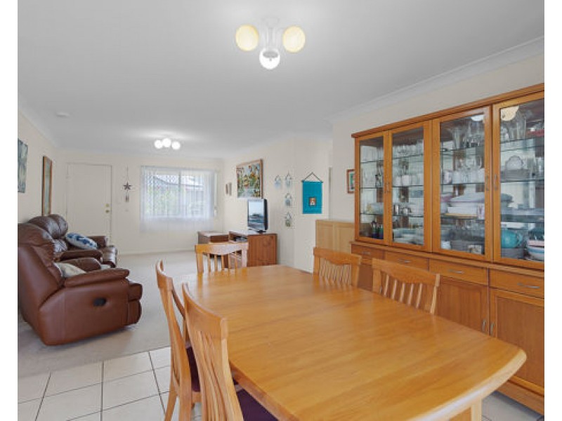 76/101 Grahams Road, Strathpine QLD 4500