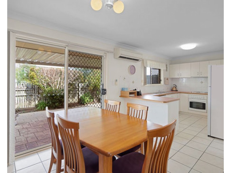 76/101 Grahams Road, Strathpine QLD 4500