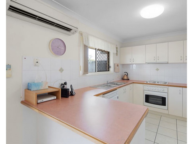 76/101 Grahams Road, Strathpine QLD 4500