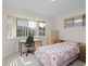 76/101 Grahams Road, Strathpine QLD 4500