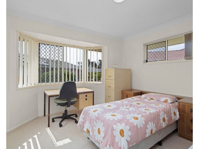 76/101 Grahams Road, Strathpine QLD 4500