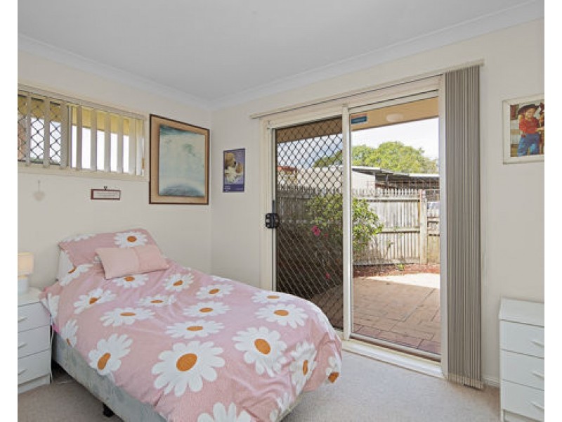 76/101 Grahams Road, Strathpine QLD 4500