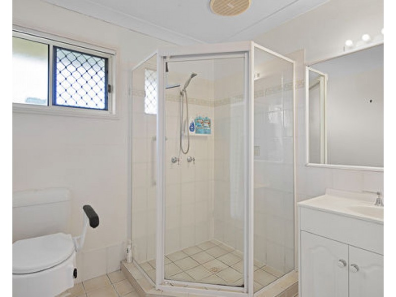 76/101 Grahams Road, Strathpine QLD 4500