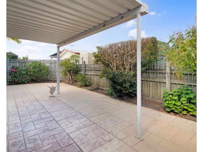 76/101 Grahams Road, Strathpine QLD 4500