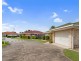 76/101 Grahams Road, Strathpine QLD 4500