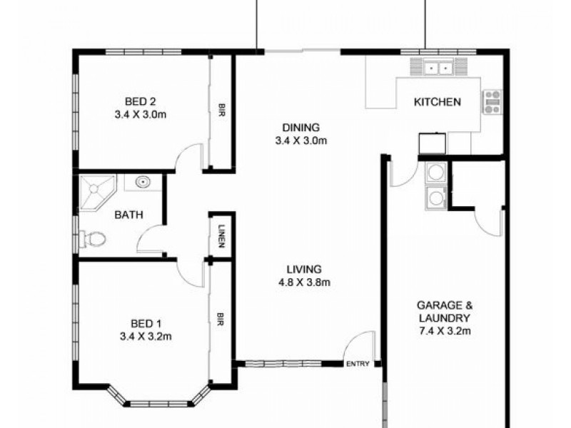 76/101 Grahams Road, Strathpine QLD 4500