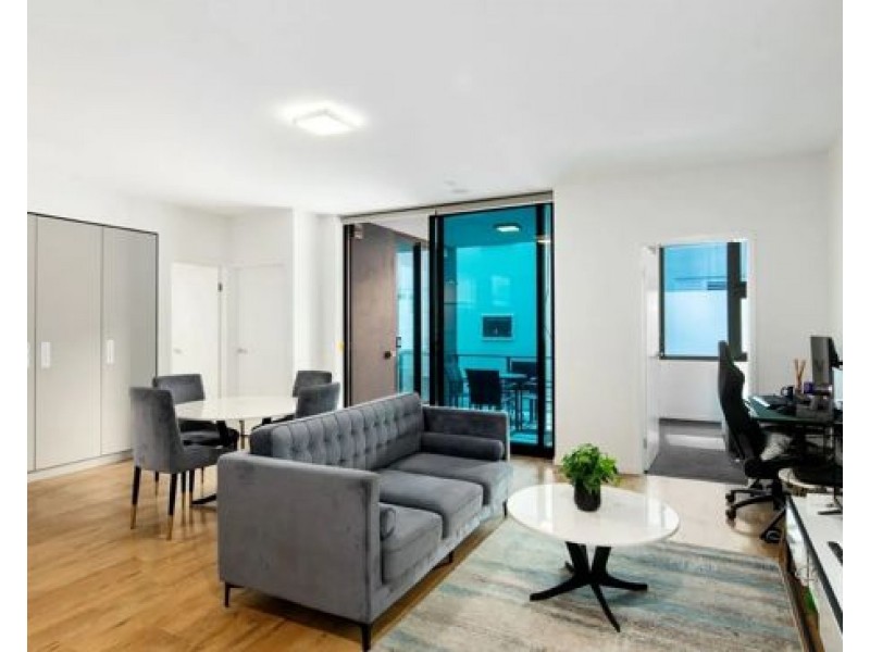 304/7 Manning Street, South Brisbane QLD 4101