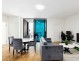 304/7 Manning Street, South Brisbane QLD 4101