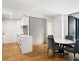 304/7 Manning Street, South Brisbane QLD 4101