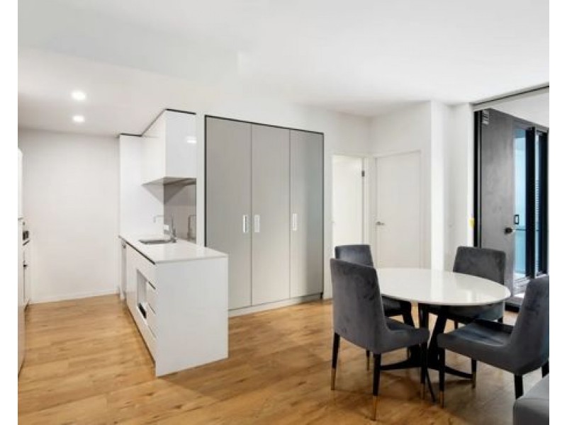 304/7 Manning Street, South Brisbane QLD 4101