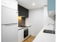 304/7 Manning Street, South Brisbane QLD 4101