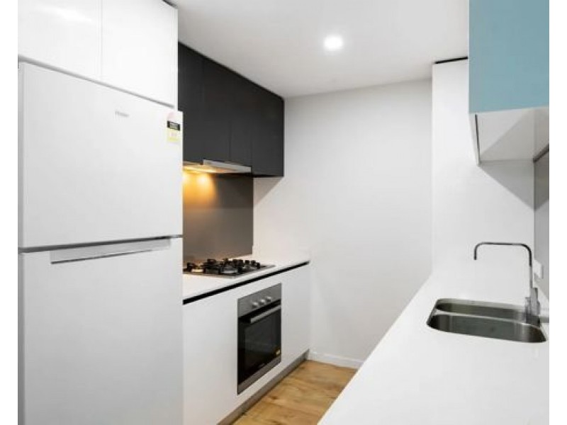 304/7 Manning Street, South Brisbane QLD 4101